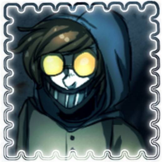 Ticci Toby | Creepypasta