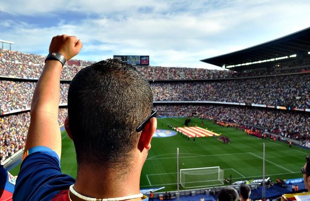 Apuestas deportivas online Apuestas deportivas online