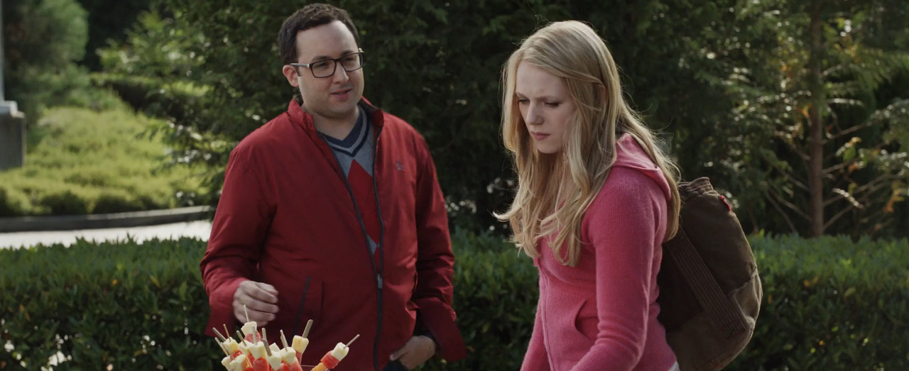 Final Destination 5 2011 BluRay [Hindi + Tamil + Telugu + English] 480p 720p 1080p ESub Screenshot