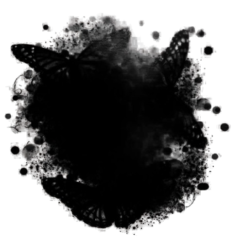 M1CH4ELAFT0N on Pinterest