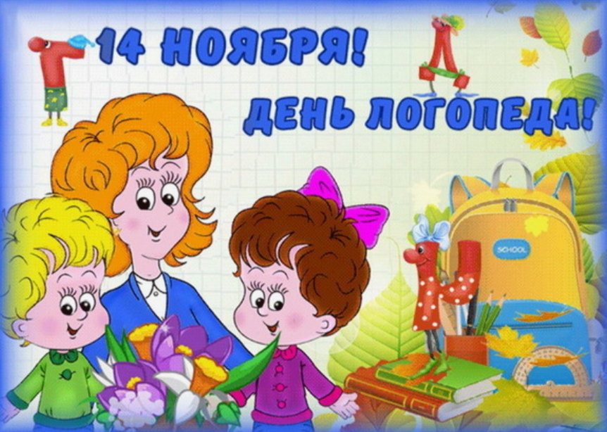 screenshot-167.png