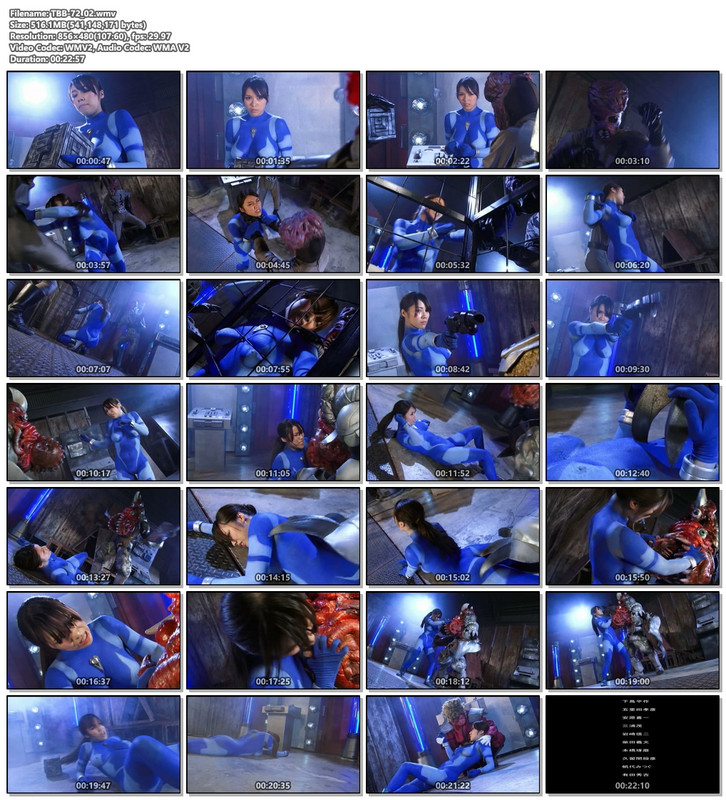 TBB-72_02