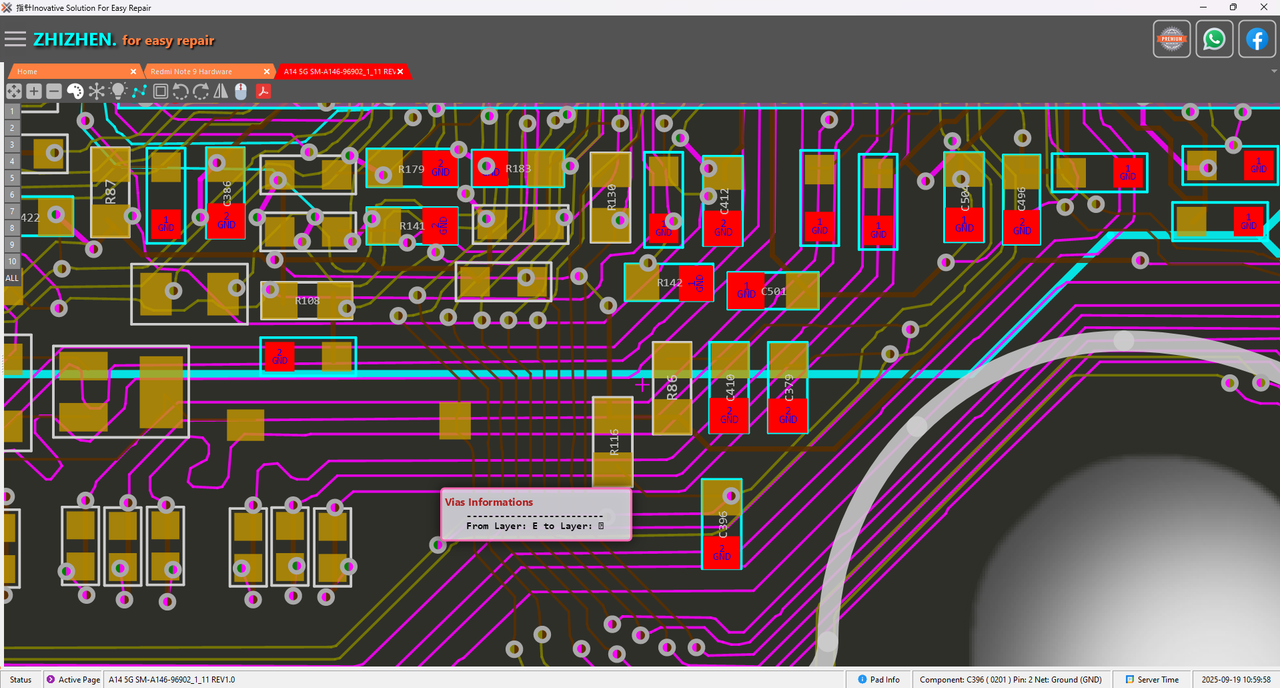 Screenshot 2025-09-19 110022