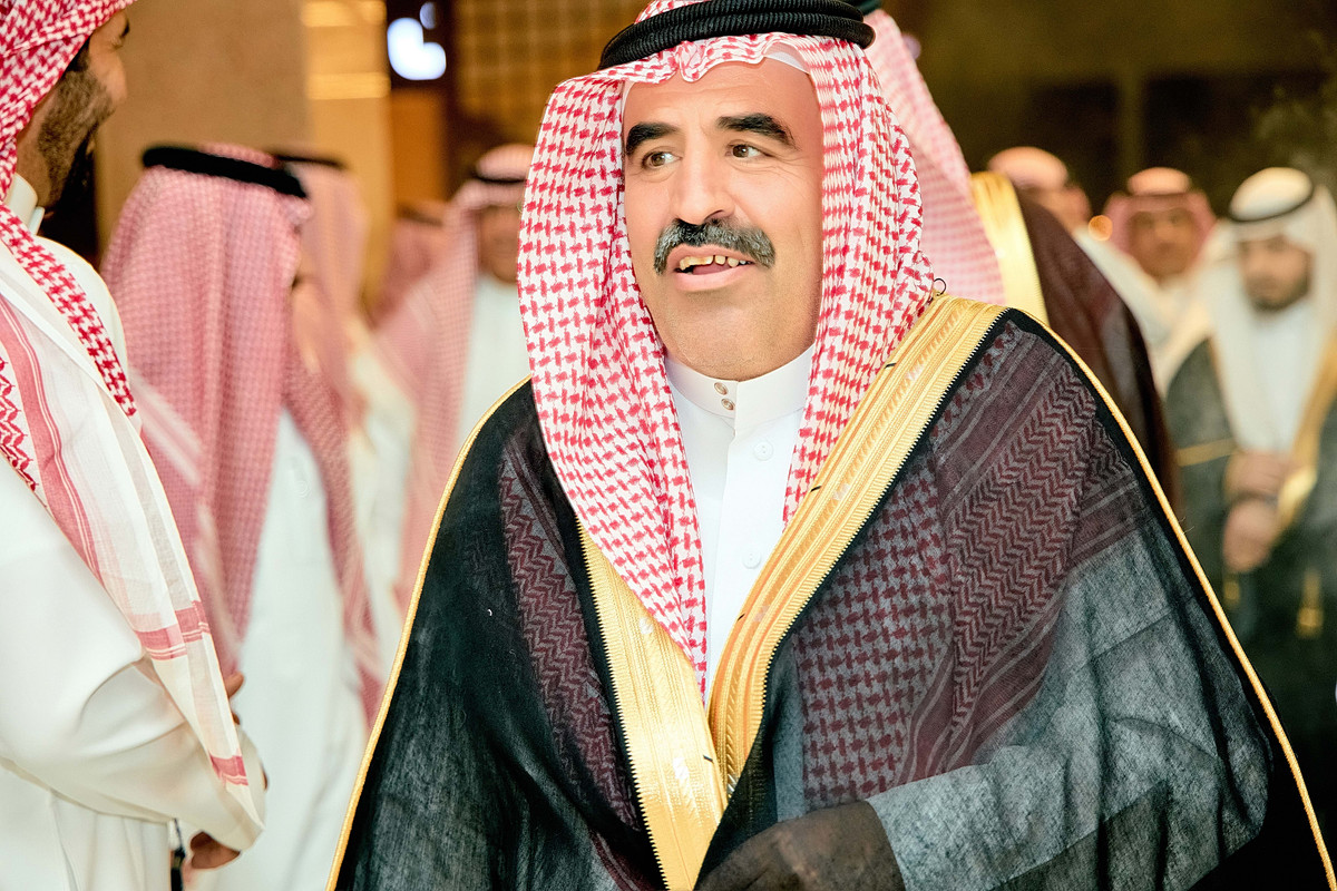 freelancers BN7A2227