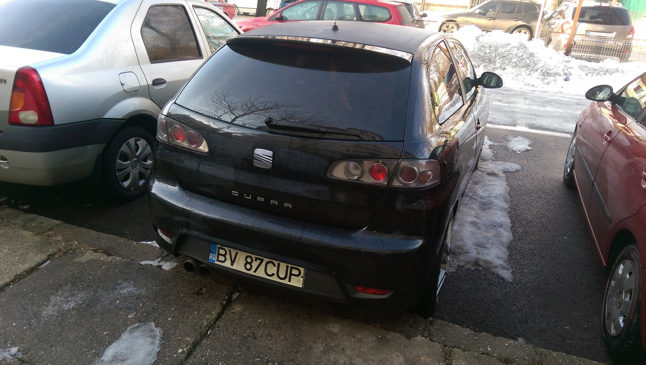 IMAG1074