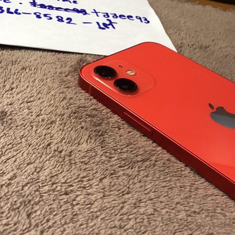 LINE_ALBUM_Ip12_๒๓๐๑๐๘_8