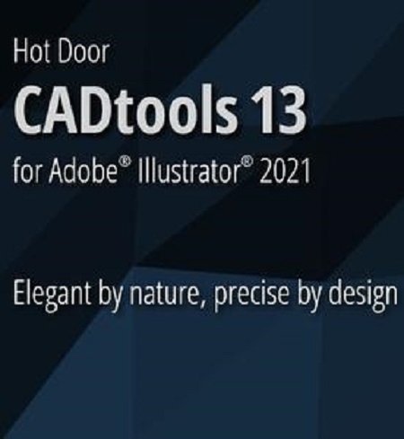 00884911-medium.jpg