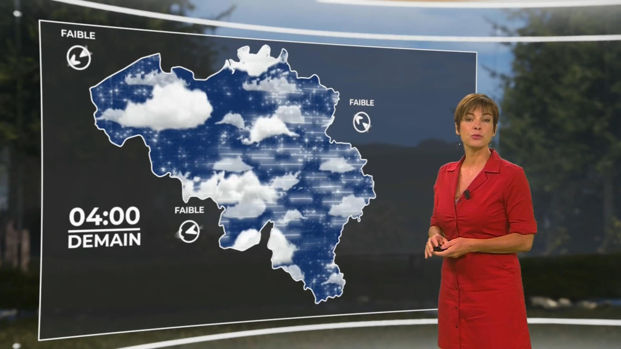 09.19 - 11.50.00 - Météo La Une (après-midi) Weerbericht.ts_snapshot_10.16_[2021.09.19_16.46.52]