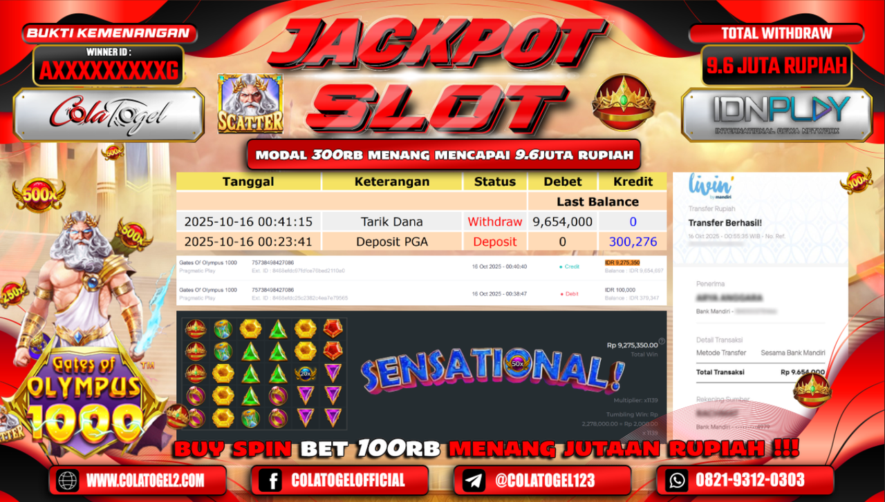 jackpot-slot-gacor-04-14-14-2025-10-16