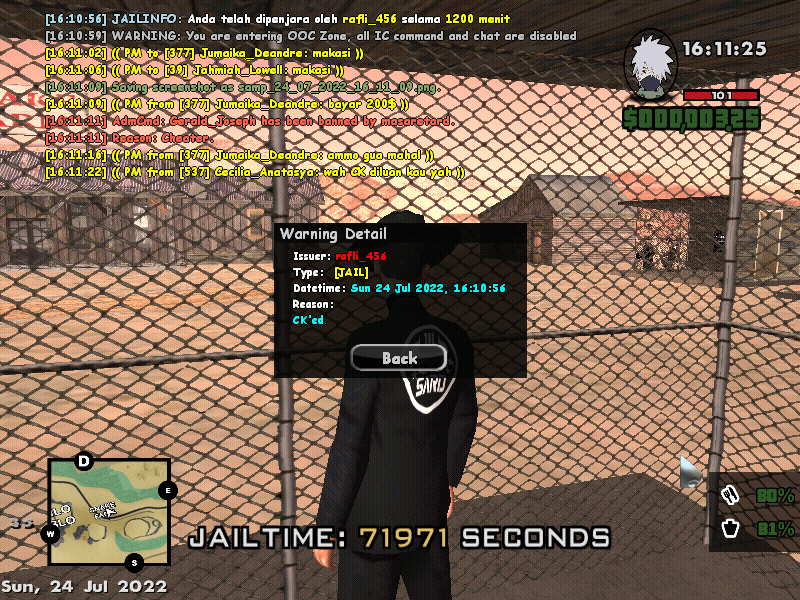 samp-24-07-2022-16-11-26.png