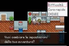 [Immagine: impostazioni-avventura.png]