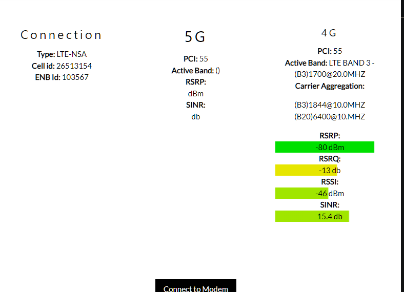 Screenshot-2.png