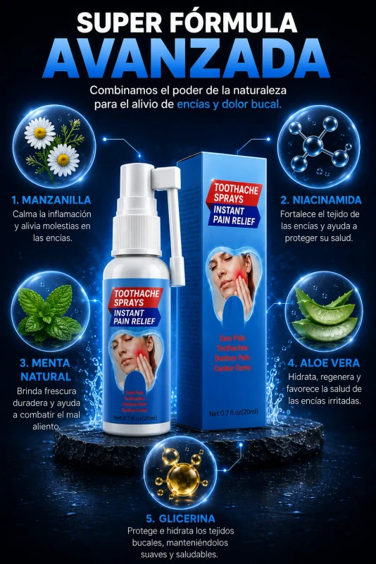 Imagen personalizada