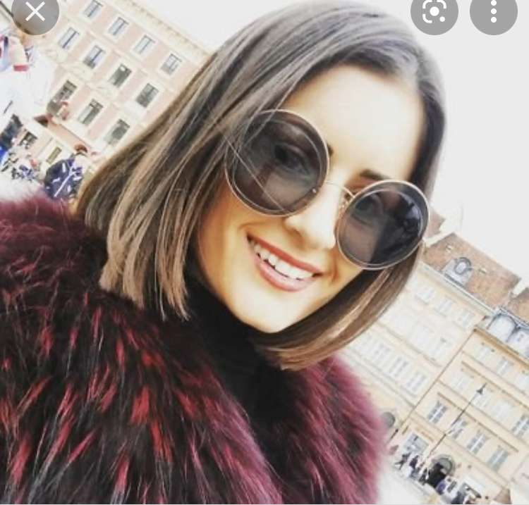 5E50472F-4C49-4FAE-94FB-A91FD9A460DC