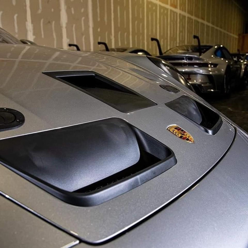 C50AB110-92FB-40E2-9AC7-44635CFC3CD0