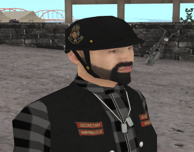 Screenshot-11.png