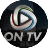 ON TV
