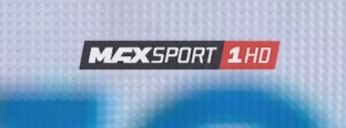 max sport 1 hd