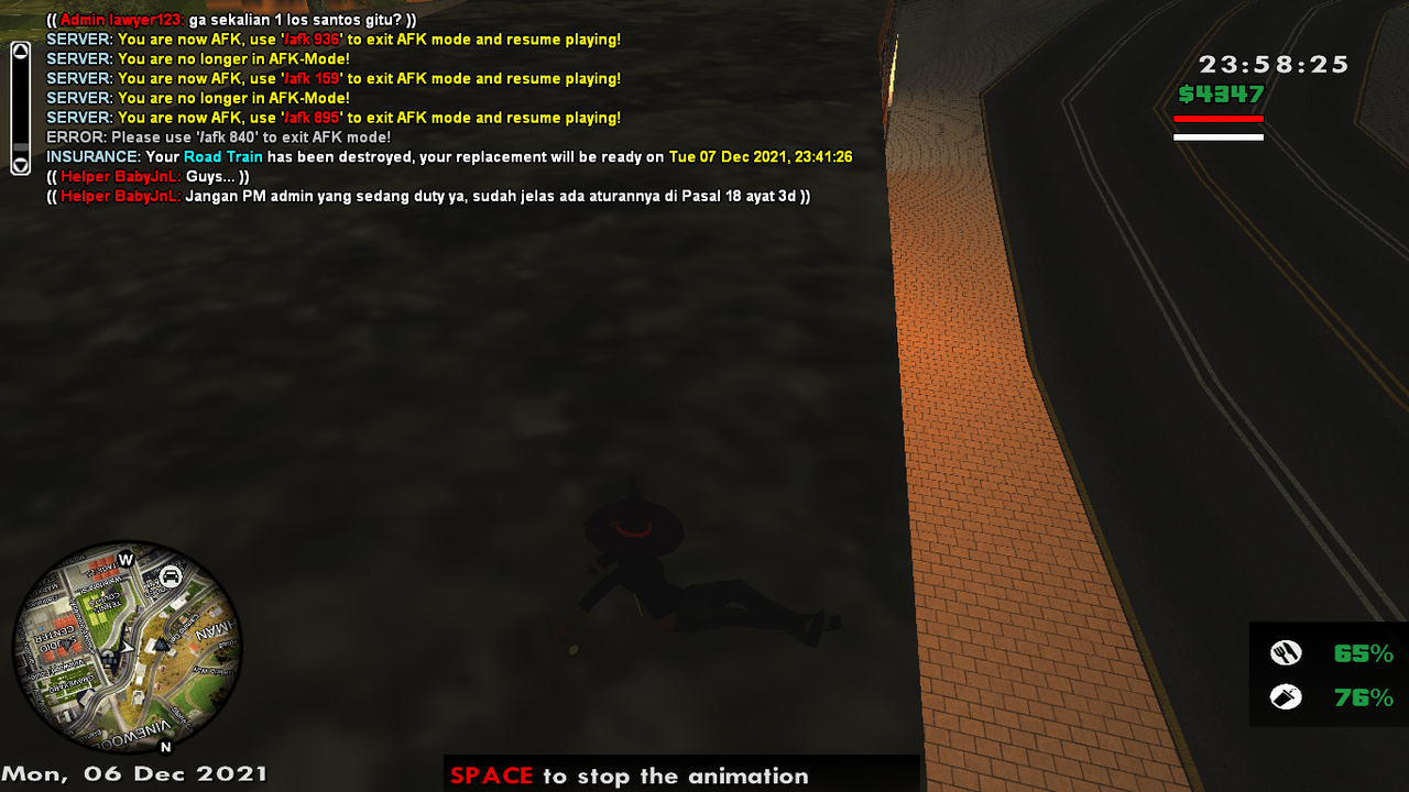 b.png
