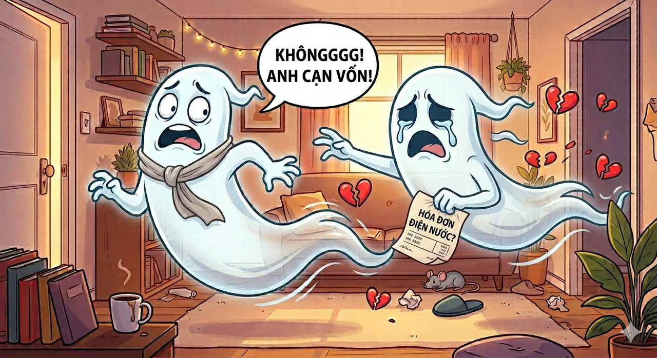 [Image: IMG-0810.png]