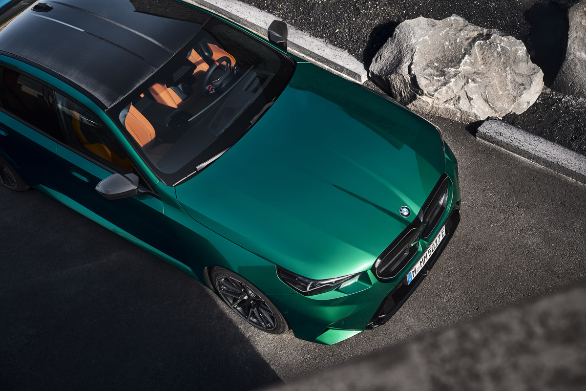 P90557406_highRes_the-all-new-bmw-m5-0
