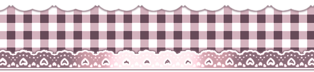 divider by me