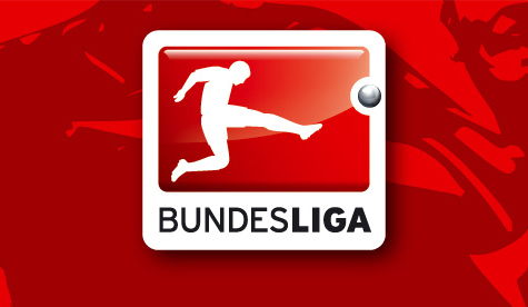 Bundesliga 2019/2020 - J26 - Unión Berlín Vs. Bayern Múnich (1080i) (Ruso) Logo-Bundesliga