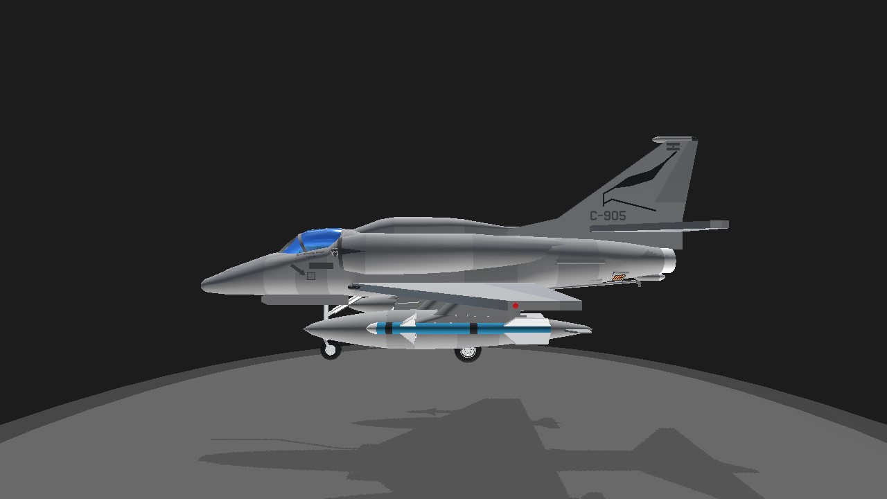 k-Uq-C18-User-View-0.jpg