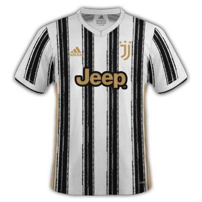 https://i.postimg.cc/2y7TPNrG/juventus-1.png