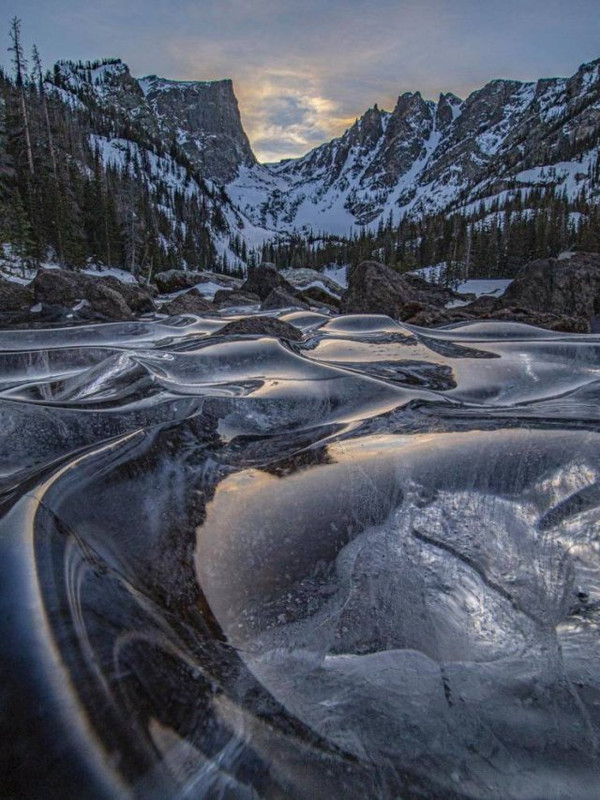 Fascinating-16