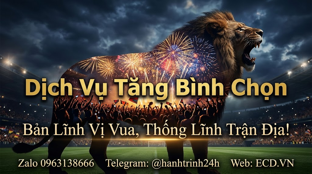 image-png-Expires-1776209908-Google-Access-Id-778043051564-q79bsd8mc40b0bl82ikkrtc3jdofe4dg-develope