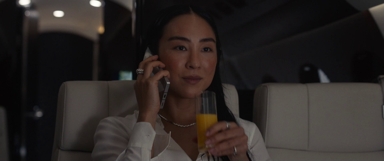 vlcsnap 2026 01 18 08h51m17s915