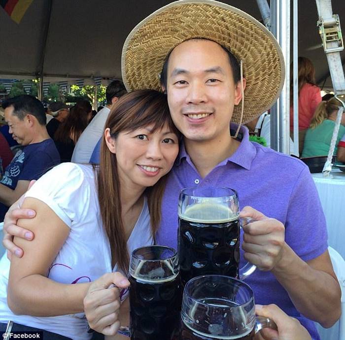 Эта пара купила улицу с 38 особняками в Сан-Франциско всего за 90 тысяч долларов