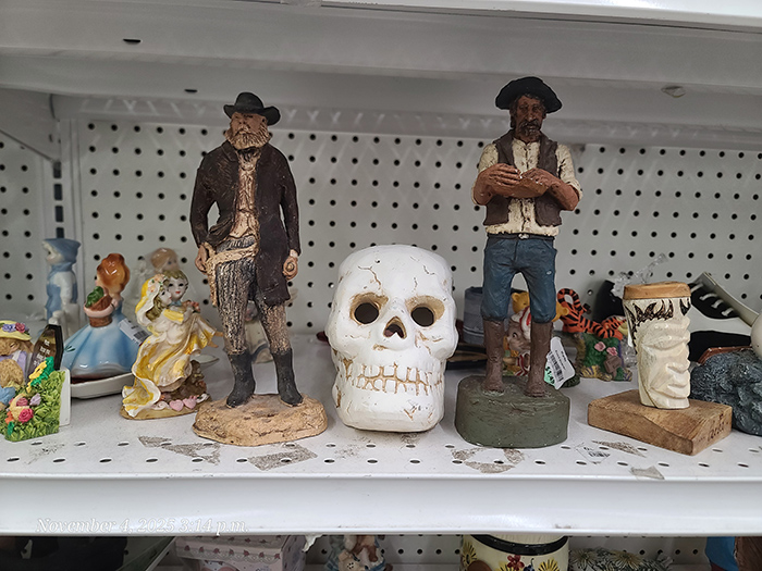 [Image: 20251104-151427.jpg]