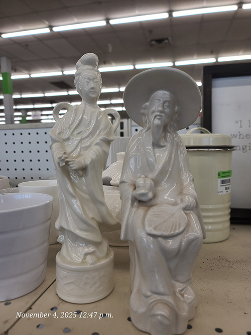 [Image: 20251104-124722.jpg]