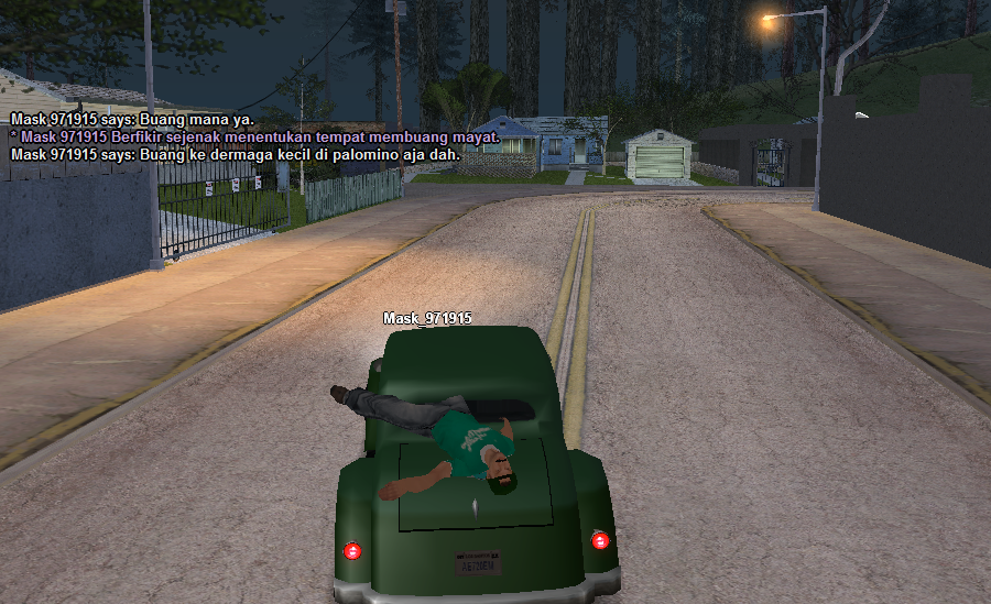 pict-23A.png