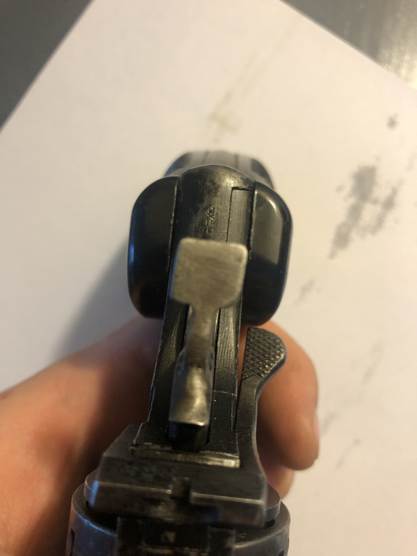 A5E0E1EB-E8E6-4FE1-9AD7-152F23218784