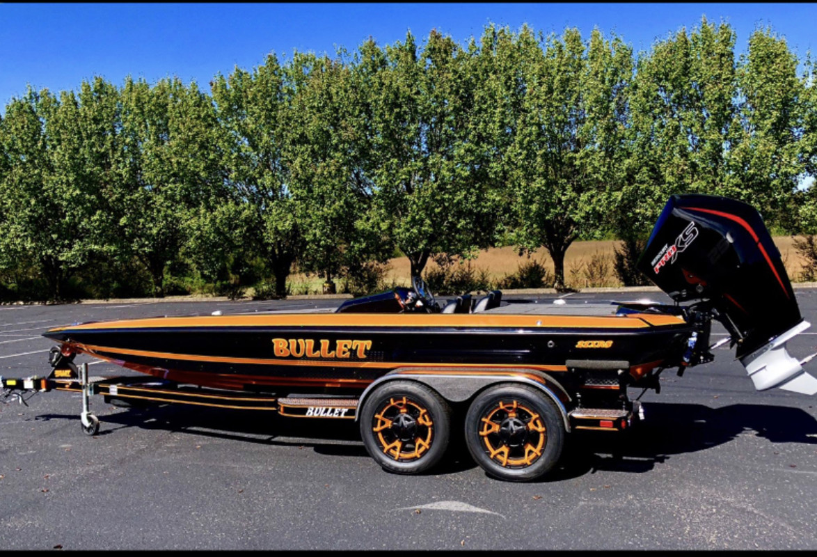 2CCBC456-B17D-464A-86E4-AC424ECCB30B