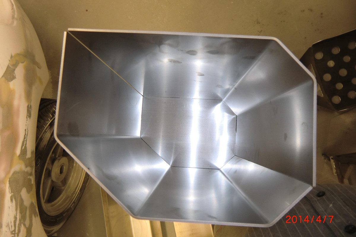 2014-04-07 007