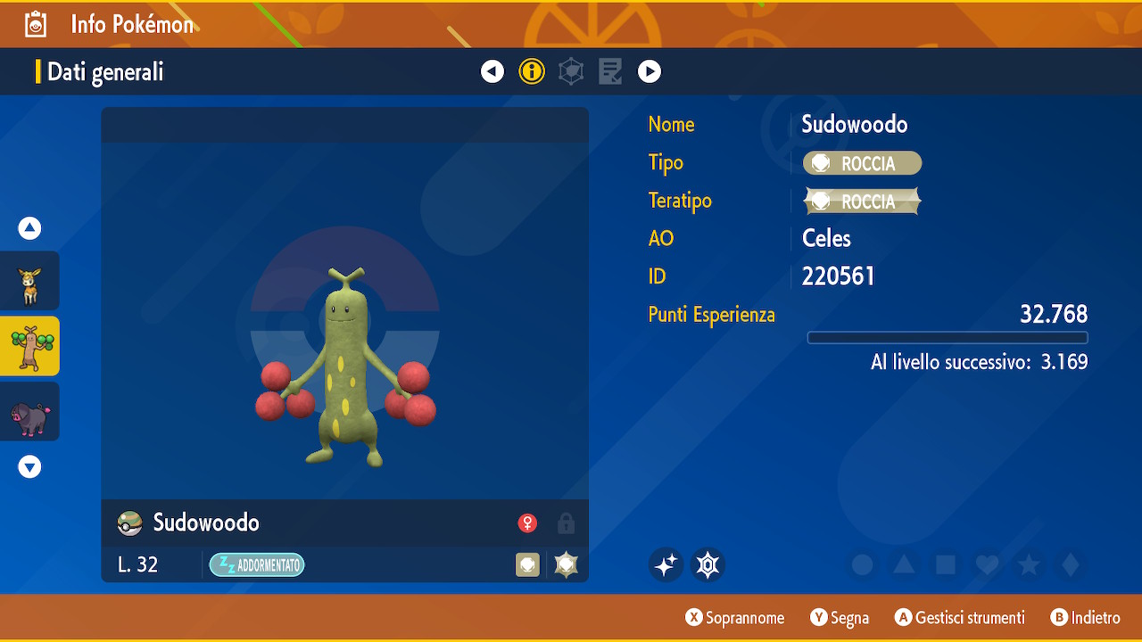 2023091619534300-1-A552196-CBAEC7-F073-B