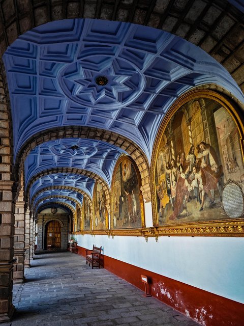 https://i.postimg.cc/2y7bRLwg/Image00277-1.jpg