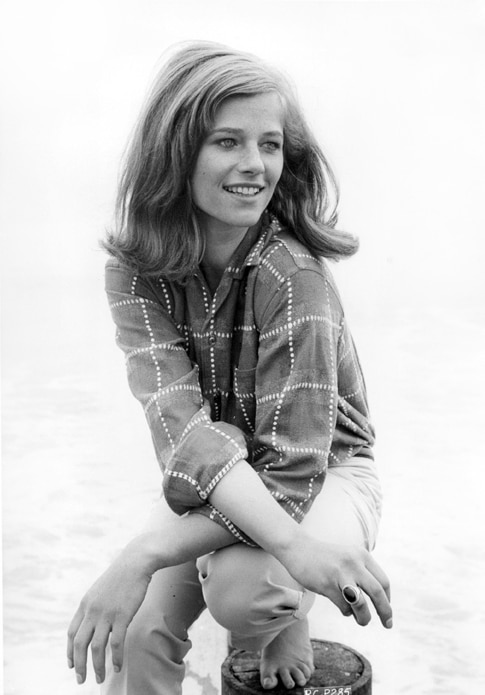 Charlotte_Rampling_ma98