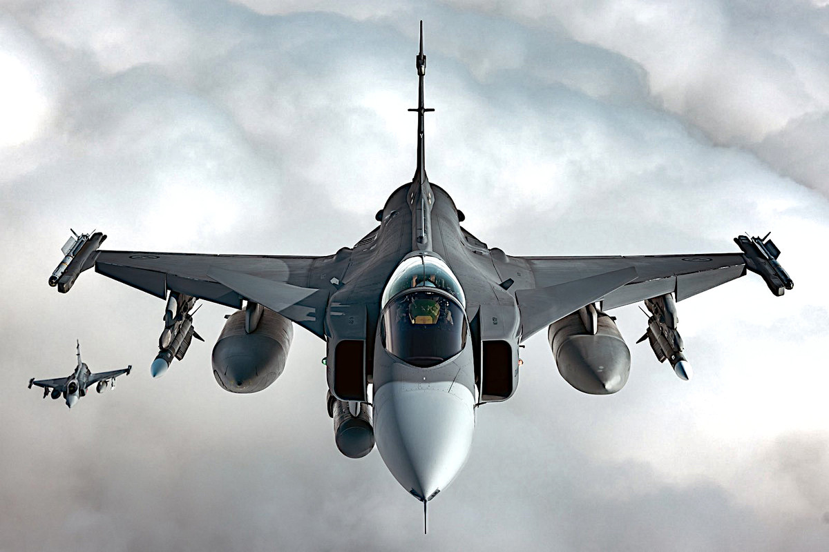 Gripen-5x.jpg