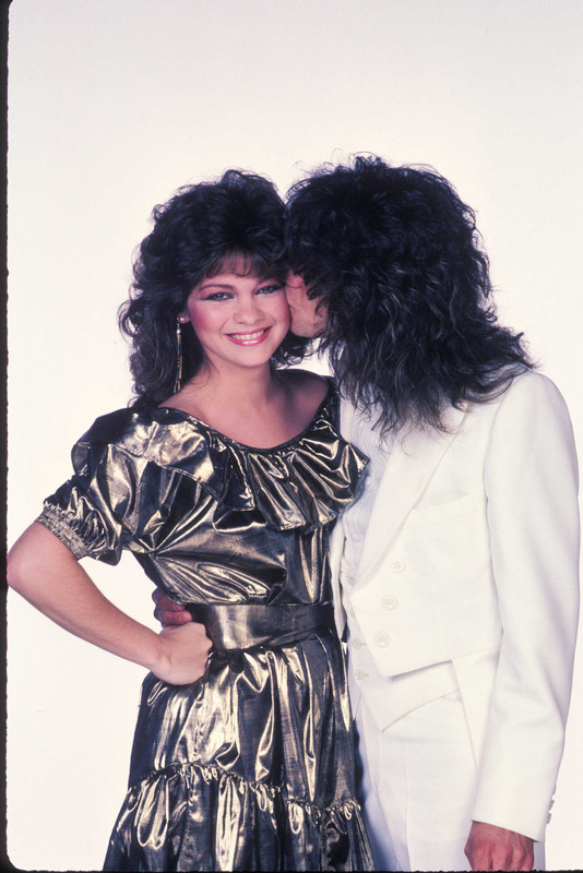 ValerieBertinelli_a61