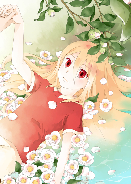 19334401_p0_master1200