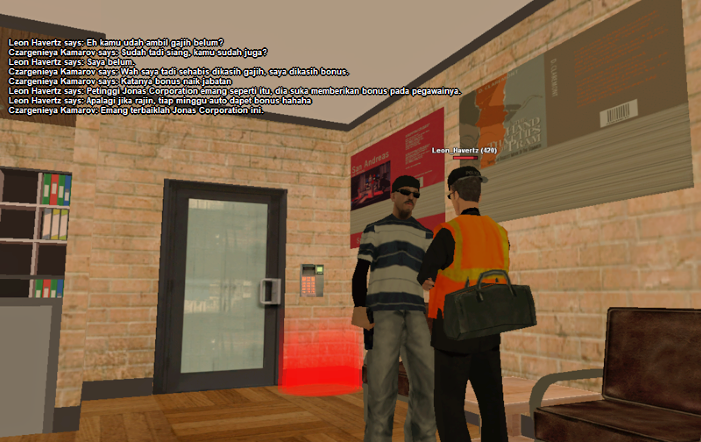 SSRP-2.png