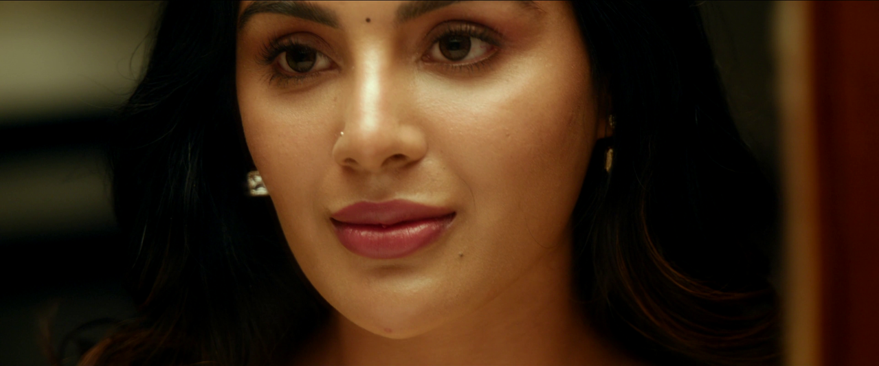 vlcsnap 2026 02 04 15h41m43s297