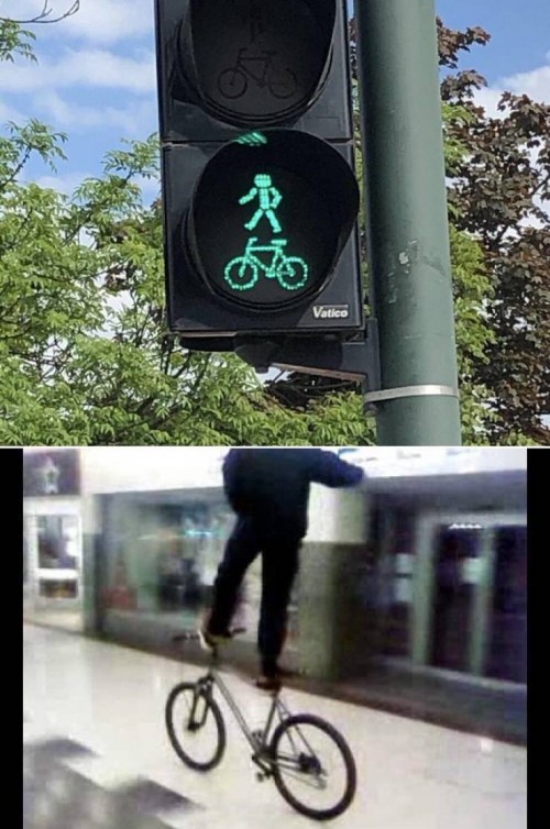 thumbs-picdump728-113.jpg