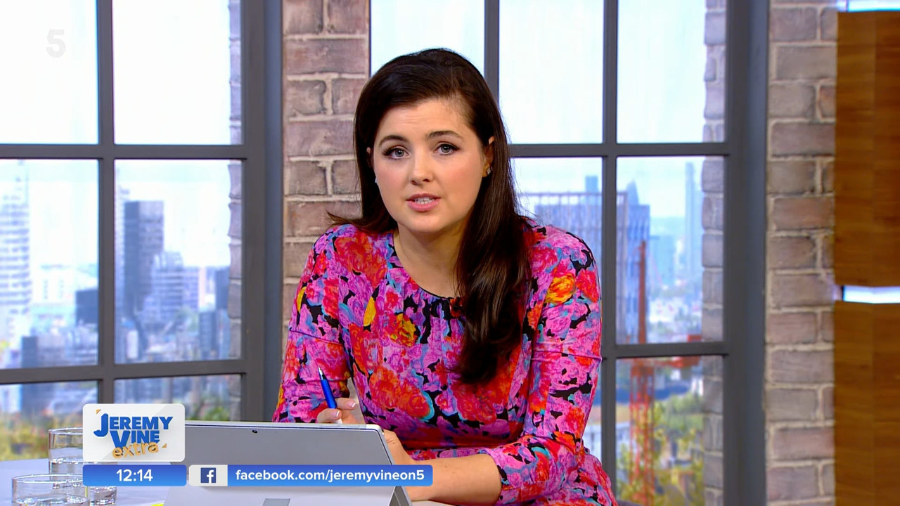 Jeremy Vine Extra_20221021_11101250.ts_snapshot_01.06.02.398