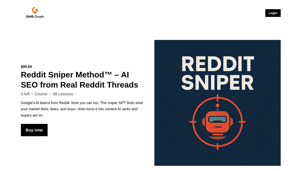 [Image: Screenshot-from-2025-09-18-15-56-03.png]